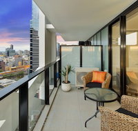 Platinum Apartments on Southbank - Australian Directory