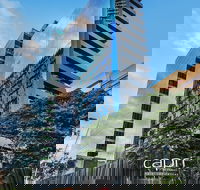 Capri by Fraser Brisbane - Australian Directory