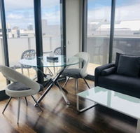 Hiigh Apartments - Australian Directory