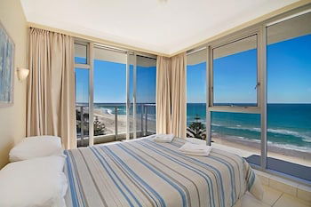 Hibiscus On The Beach - Australian Directory 5