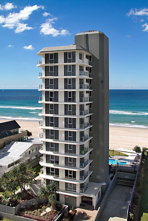 Hibiscus On The Beach - Australian Directory 0