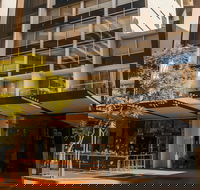 Mantra Terrace Hotel - Australian Directory