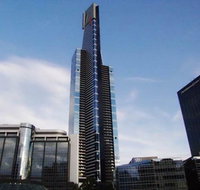 Southbank Apartments - Eureka Tower - Australian Directory