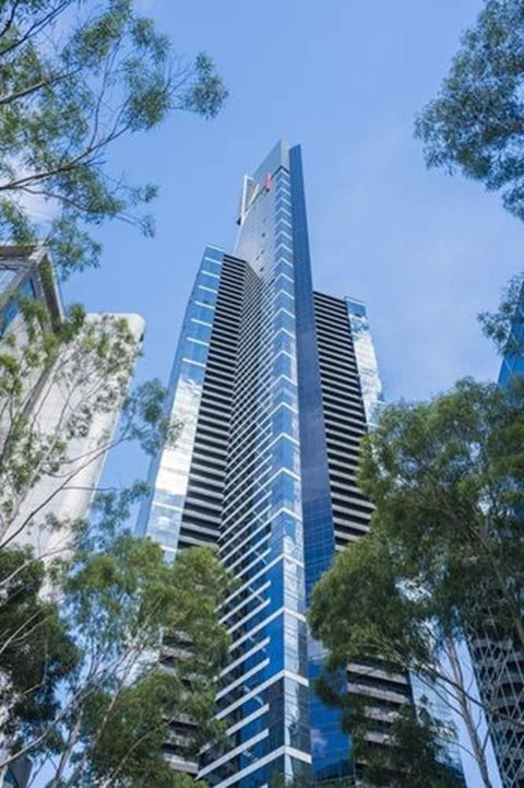 Southbank Apartments - Eureka Tower - Australian Directory 1