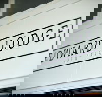 Edward Lodge Bed  Breakfast - Australian Directory
