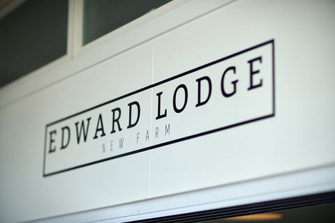 Edward Lodge Bed & Breakfast - Australian Directory 0