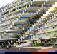 Springhill Centrepoint - Australian Directory