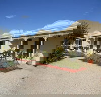 Acacia Terraces - Australian Directory