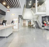 ibis Brisbane - Australian Directory