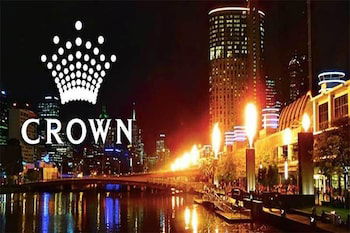D'One Luxury Apartments - Australian Directory 2