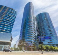 Apartments Melbourne Domain New Quay Docklands - Australian Directory