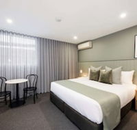 Comfort Inn Aden Hotel Mudgee - Australian Directory