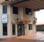 Harbour City Motel - Australian Directory
