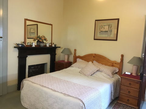 Victoria House - Australian Directory 0