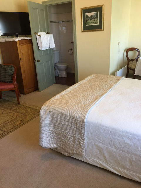 Victoria House - Australian Directory 5