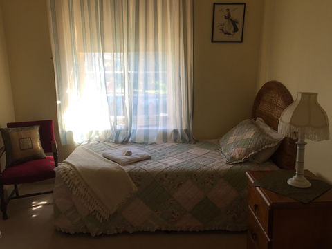 Victoria House - Australian Directory 4