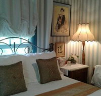 Marys Place B  B - Australian Directory