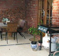 Roseneath Villa B  B - Australian Directory