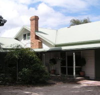 Karingal Homestead B  B - Australian Directory