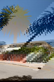 Taft Motor Inn - Australian Directory 2