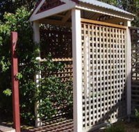 Best Choice B  B  Accommodation Mansfield - Australian Directory