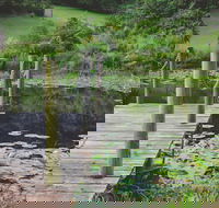 Allara Homestead - Australian Directory