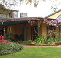 Willowlake Cottages - Australian Directory