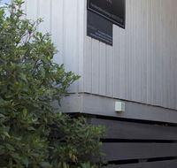 Delatite Apartments Timbertop  Fir - Australian Directory