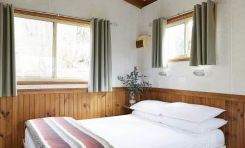 NRMA Jindabyne Holiday Park - Australian Directory 0