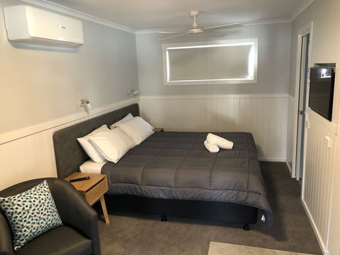 NRMA Jindabyne Holiday Park - Australian Directory 4