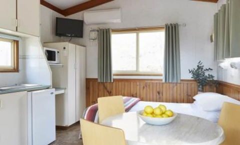 NRMA Jindabyne Holiday Park - Australian Directory 6