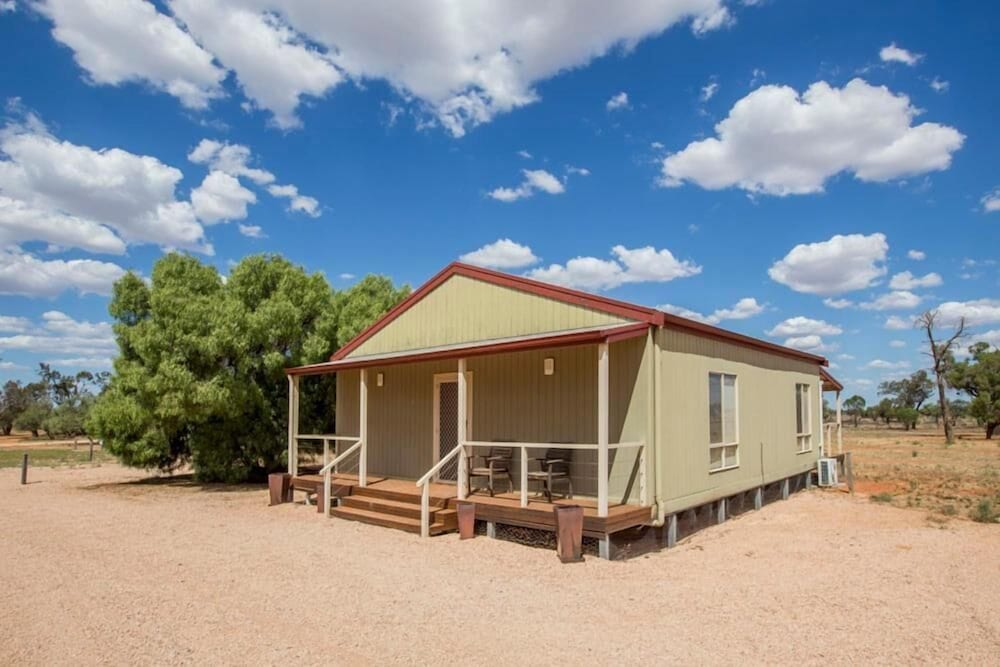 Arumpo NSW Australian Directory