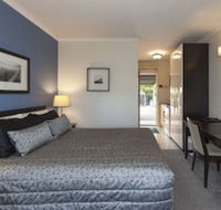 Ararat Motor Inn - Australian Directory