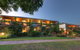 The Vines Motel And Cottages - thumb 1