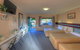 The Vines Motel And Cottages - thumb 5