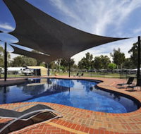 NRMA Echuca Holiday Park - Australian Directory
