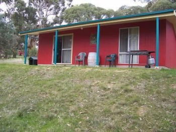 Clare Valley Cabins - Australian Directory 0