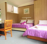 Ecotel Narooma - Australian Directory