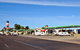 Highway One Ceduna - thumb 2