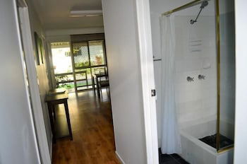 Villa Coolum - Australian Directory 3