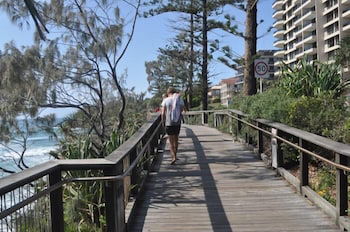 Villa Coolum - Australian Directory 0