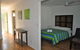 Villa Coolum - thumb 4