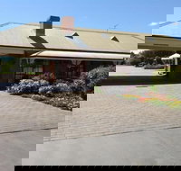 Philadelphia Motor Inn Echuca - Australian Directory