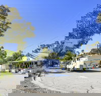 Secura Lifestyle Shepparton East - Australian Directory