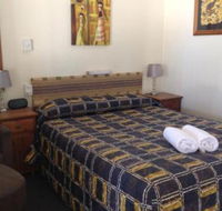 Ayr Max Motel - Australian Directory