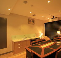 Melrose Apartments - Australian Directory