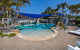 Ingenia Holidays Kingscliff - thumb 2