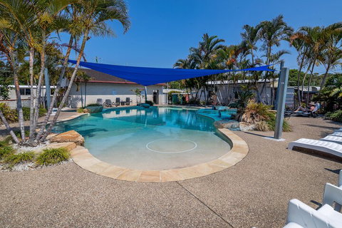 Ingenia Holidays Kingscliff - Australian Directory 2