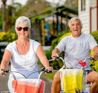 Ingenia Holidays Kingscliff - Australian Directory