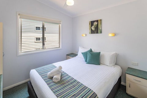 Ingenia Holidays Kingscliff - Australian Directory 6